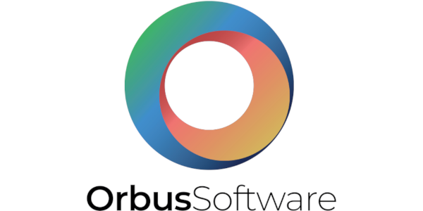 Orbus