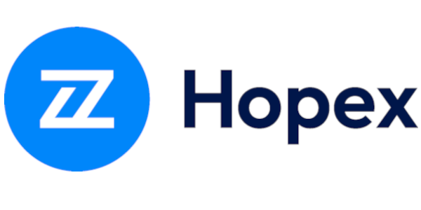 HOPEX